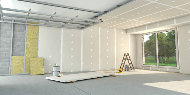 Best Spray Foam Insulation in White City, UT