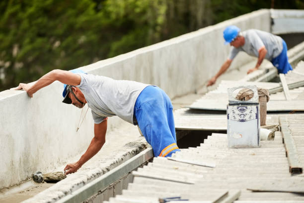 Reliable White City, UT Insulation Contractor Solutions